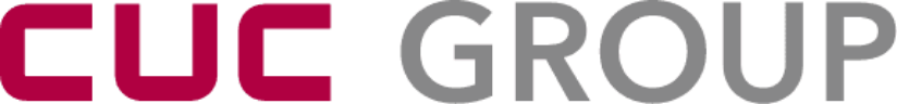 CUC GROUP
